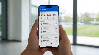 手机屏幕上展示壹号体育App界面，用户正在查看实时赛事数据
